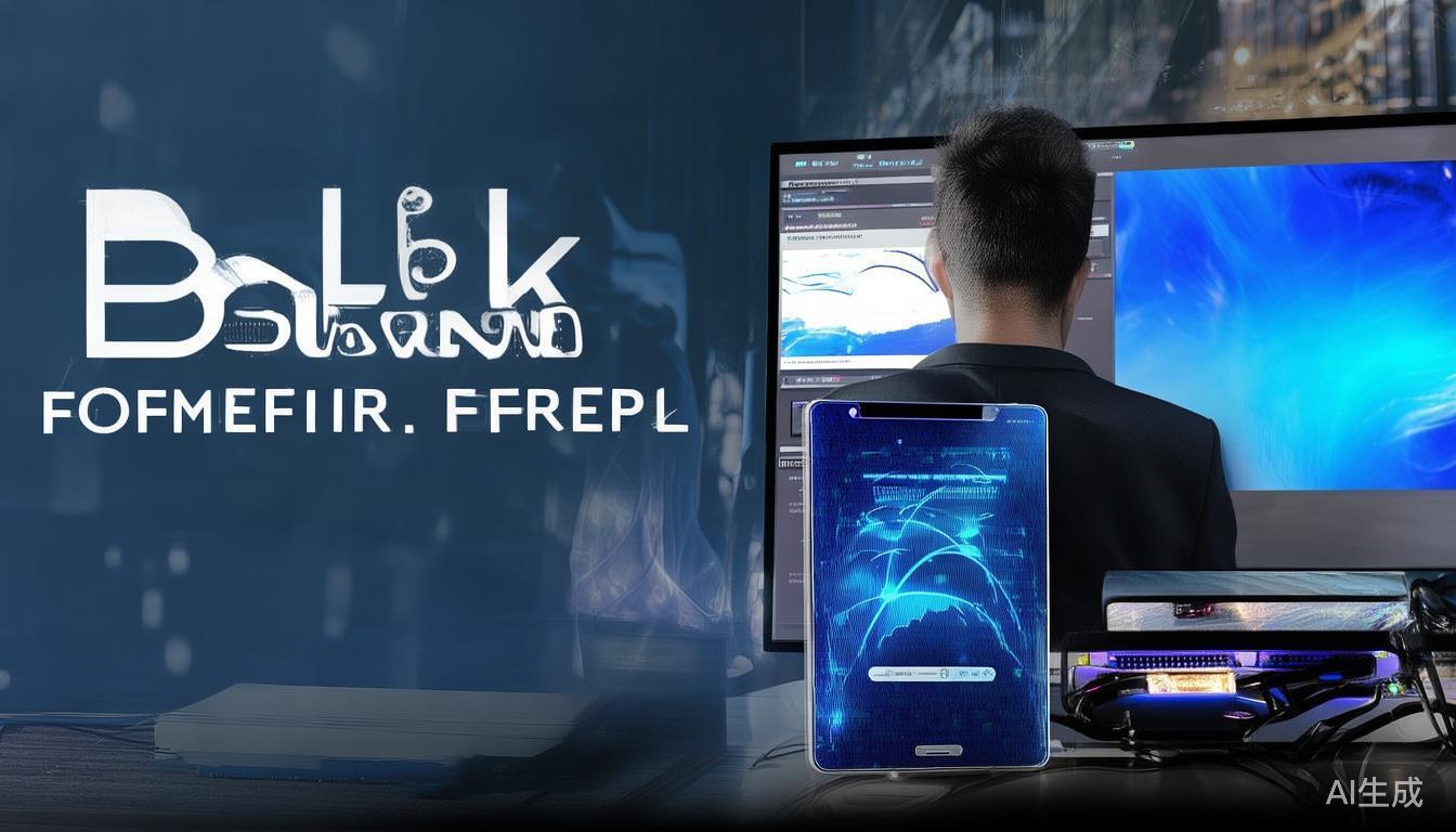 随着互联网应用的普及，大量用户向往在保证网络安全的