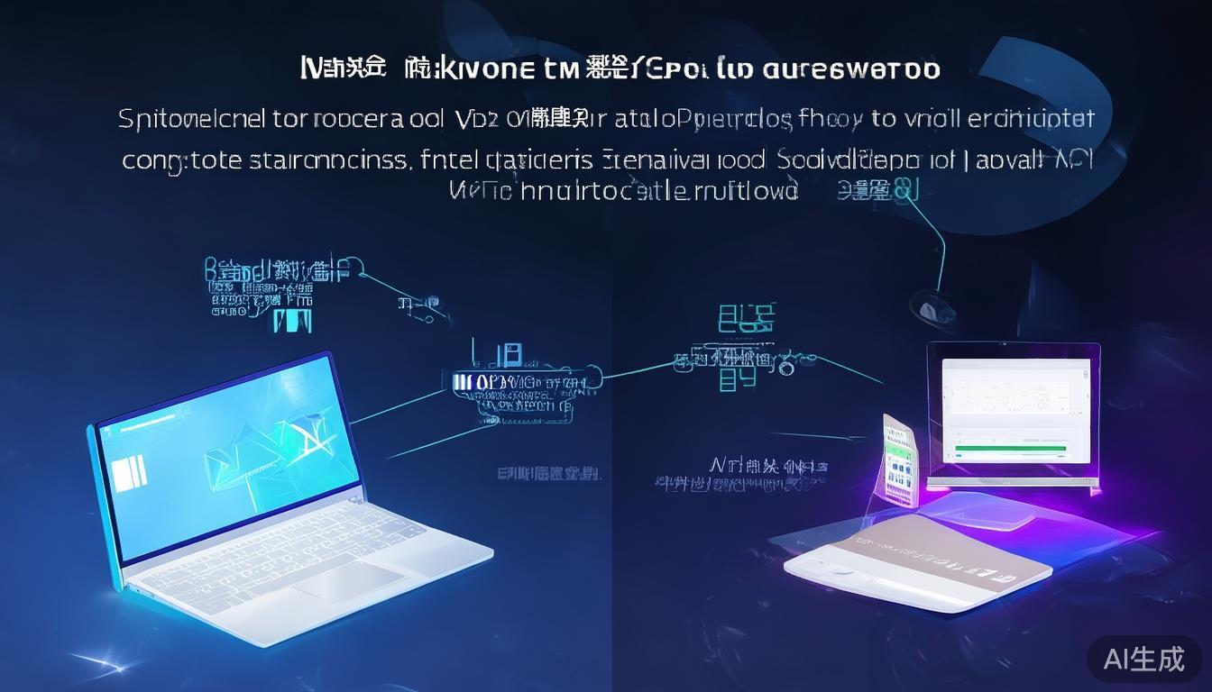 快连VPN是一款操作简便、连接迅速的VPN工具，支