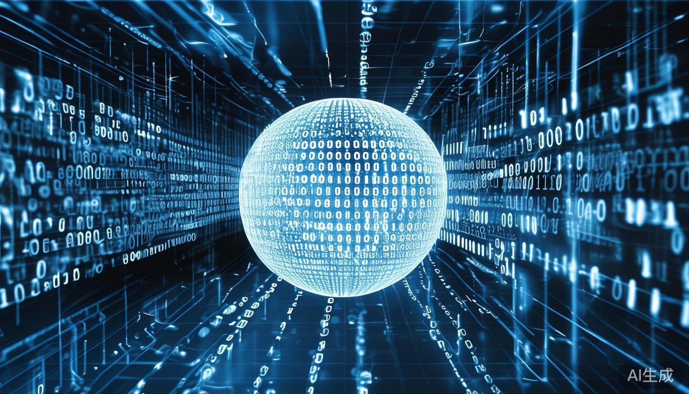 全面解析快连VPN：实现原理与核心技术详尽指南 