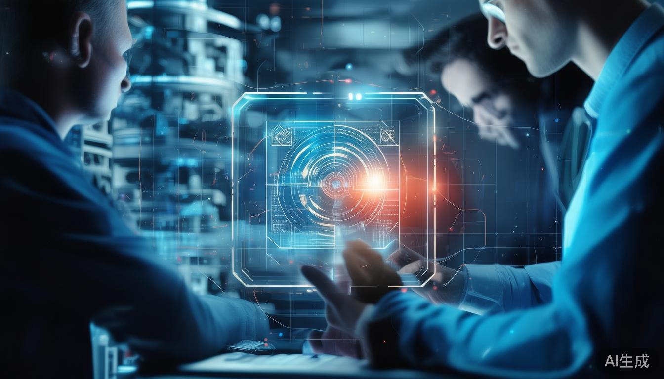 快连VPN全面解析：移动VPN拨入流程与安全保障措施详解 