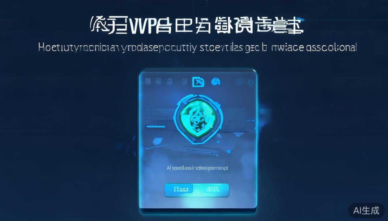 快连VPN欧朋流量宝——安全高速免费VPN最佳解决方案推荐 