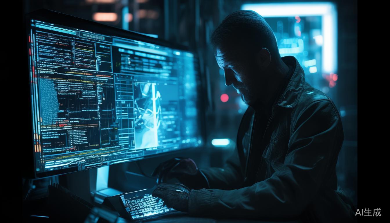 快连VPN全面解析：粒子VPN“刷时间”原理与操作指南详解 