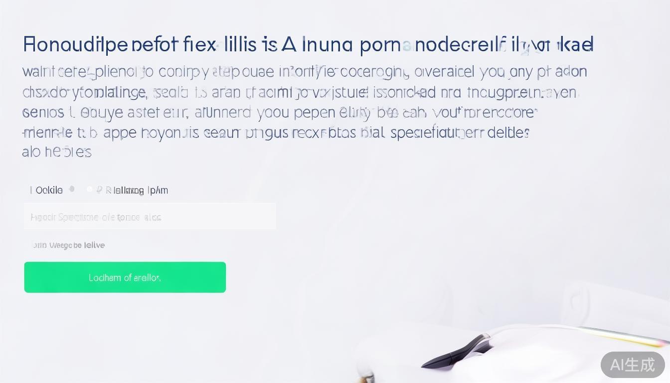 详细指南：快速注册快连VPN的方法与操作步骤解析 