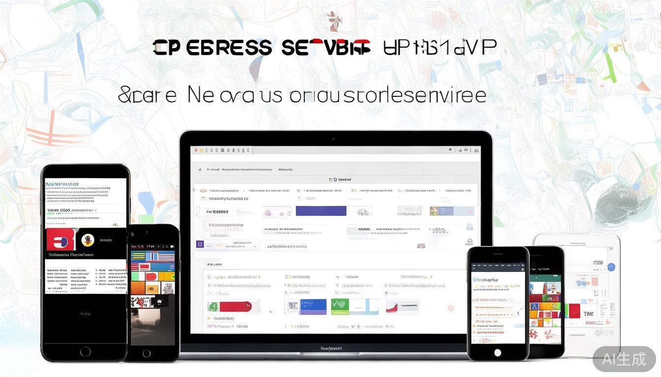 淘宝热门优质VPN推荐，让你畅享无限网络自由 