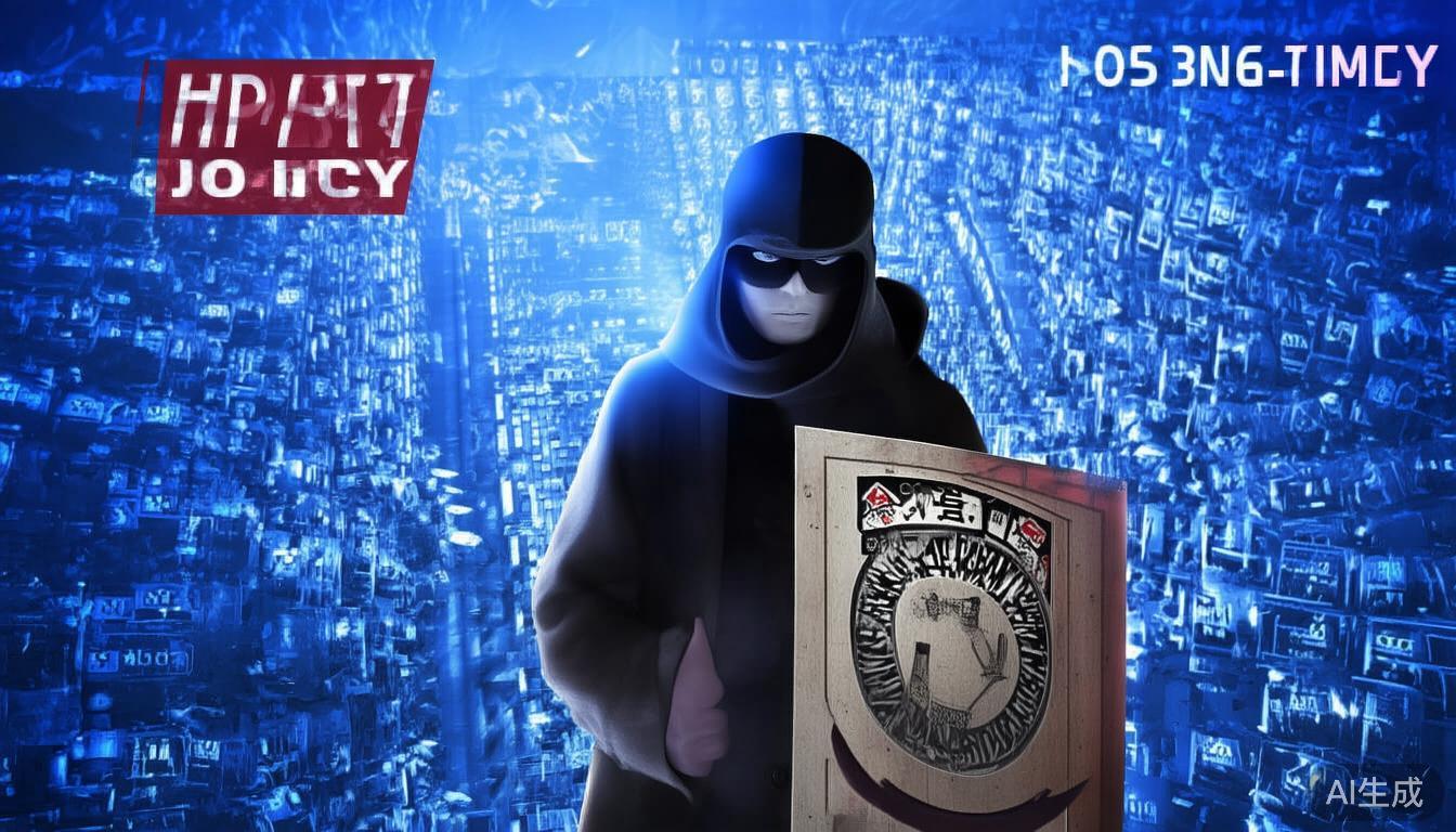 2024年最新全面评测：快连VPN稳定性解析与优质VPN推荐与选购技巧 