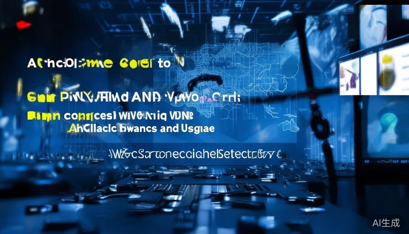 快连VPN点卡版全面解析：原理、优势与详细使用指南 