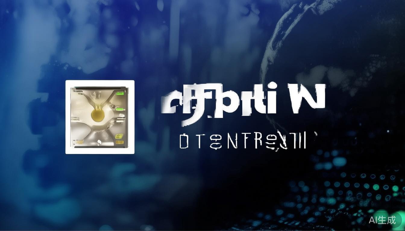 2024年快连VPN推荐：好用且性价比高的优质VPN指南 