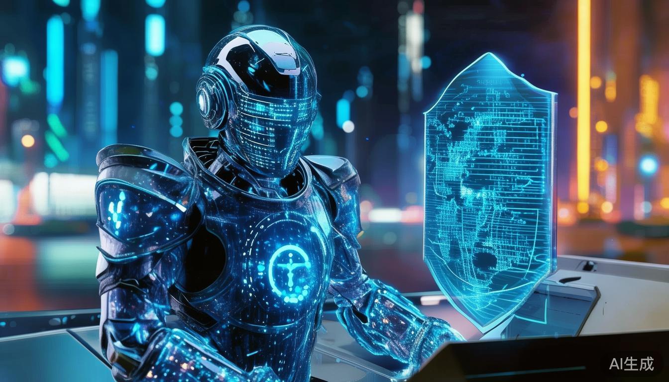 VPN，即虚拟私人网络，是通过加密连接实现远程安全