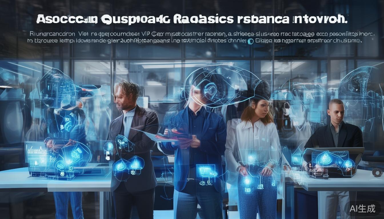 快连VPN全面揭秘：多层网络穿越的关键技术与实战方案 