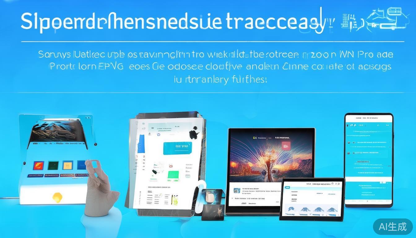 快连VPN浙江免流最新攻略，轻松畅享无限流量无忧使用指南 