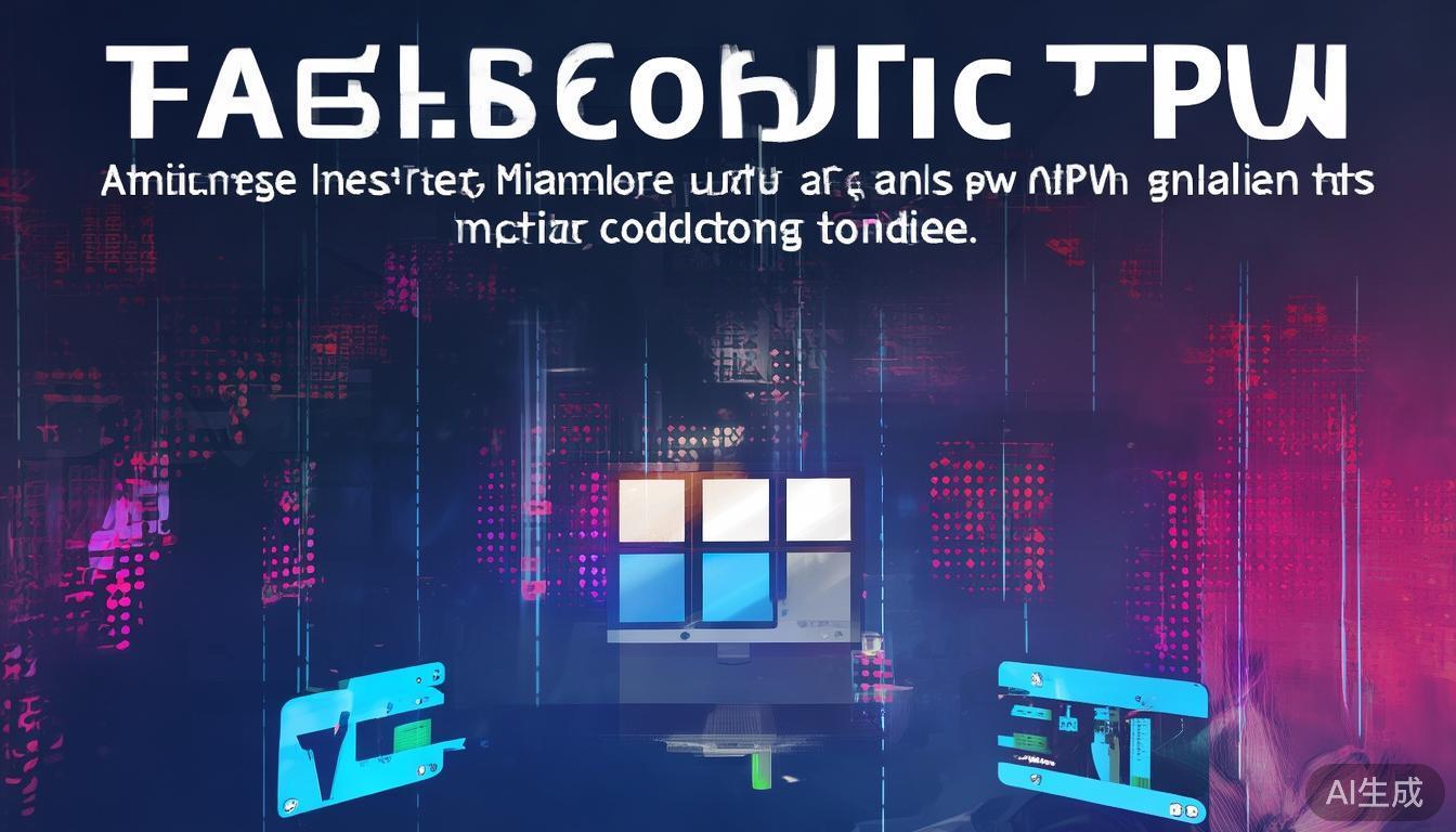 在当前互联网环境中，许多大陆用户面临访问受限制网站