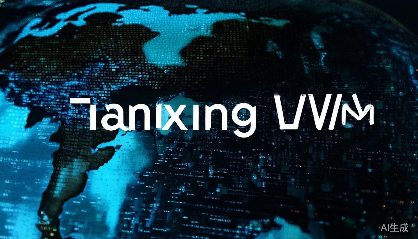 快连VPN全面揭秘：天行VPN的真实性与安全性深度分析 