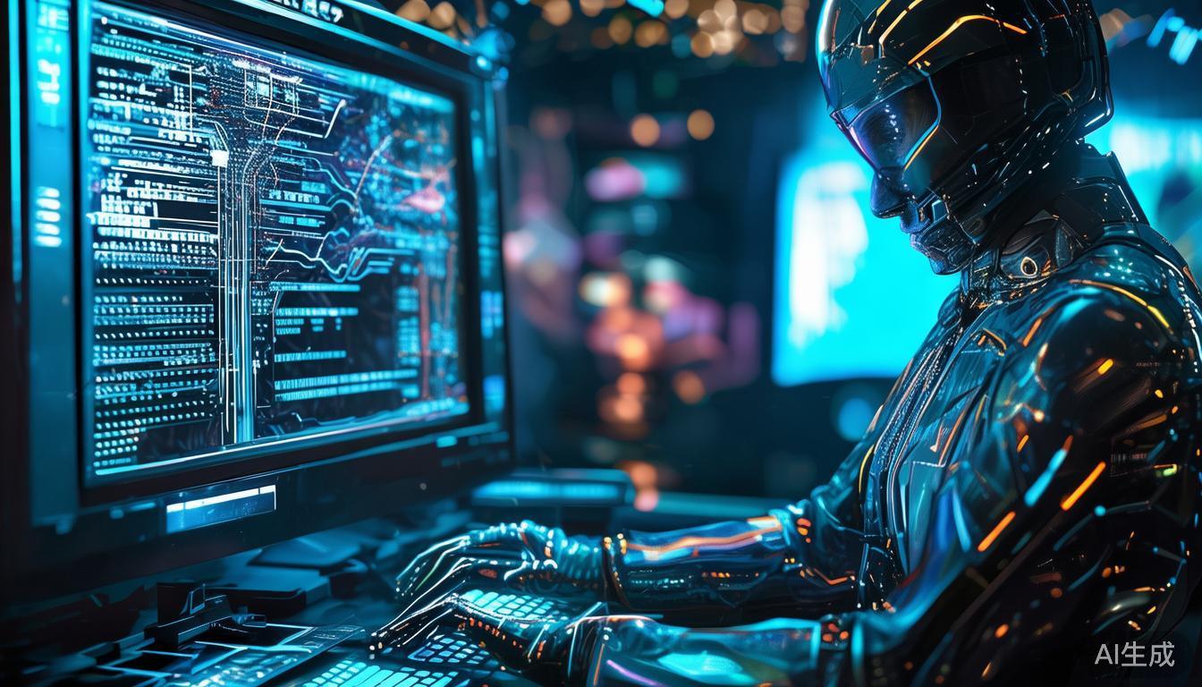 快连VPN全面解析：免流通道原理与未来应用前景深入探究 