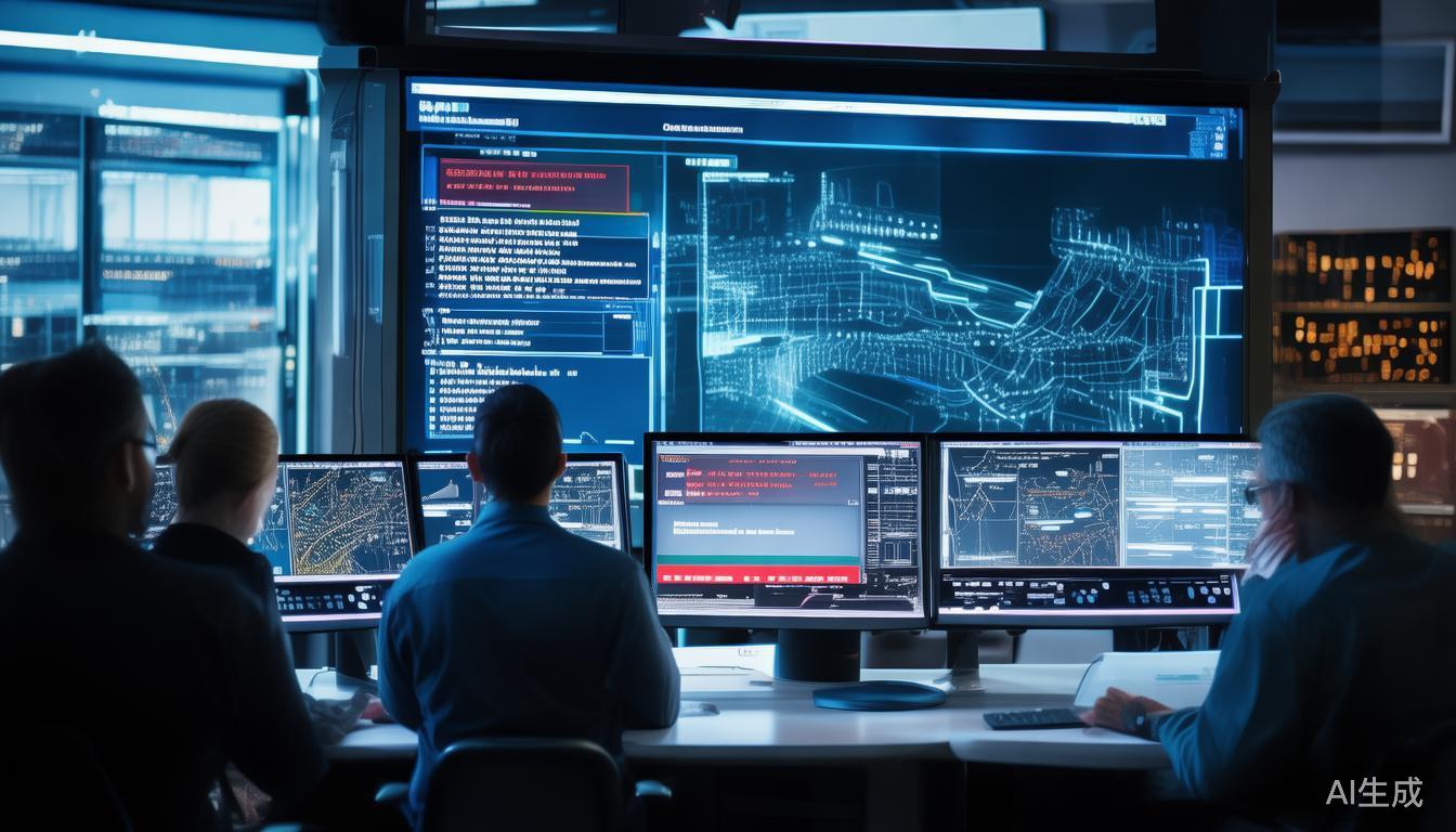 快连vpn报错629原因分析与详细解决方法指南 