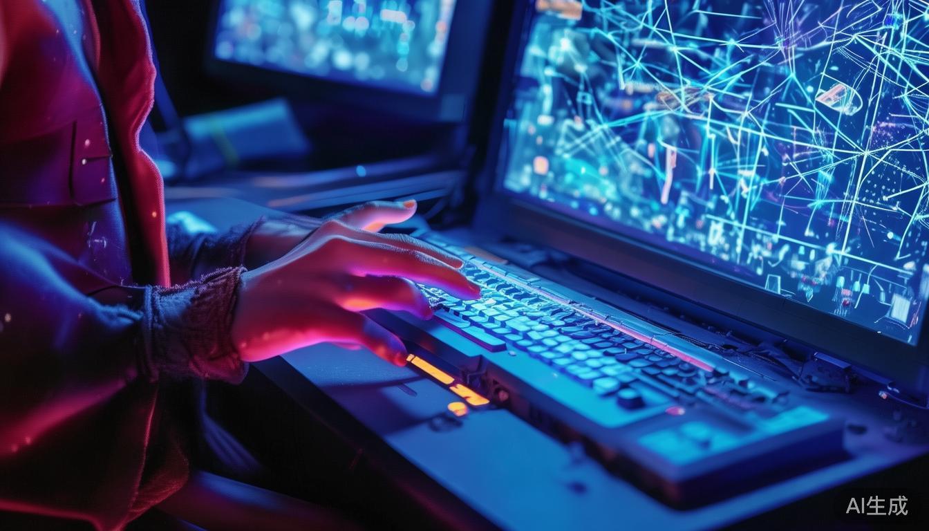 合理设置域名解析策略
动态DNS服务是一种不错的