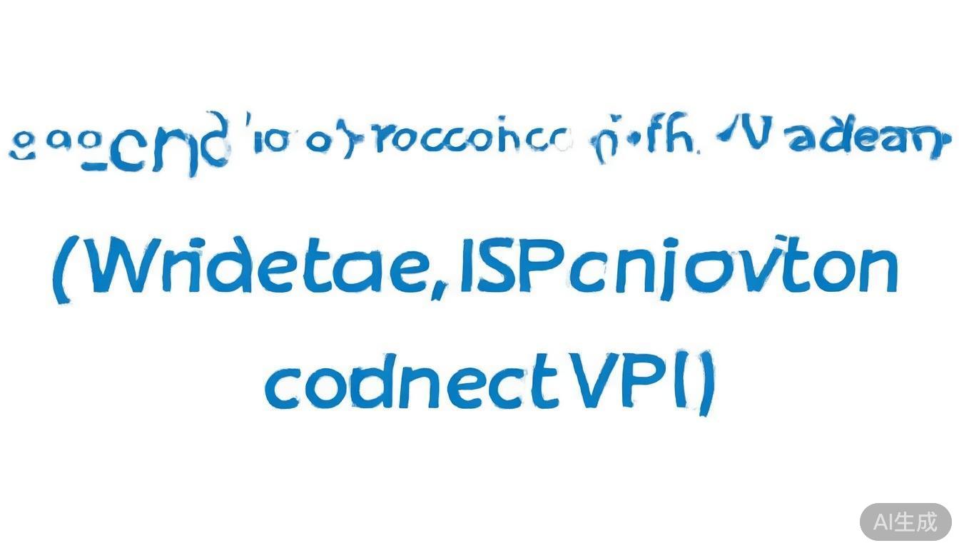 全面解析VB中VPN连接示例与实际操作方法：快连VPN详细指南 