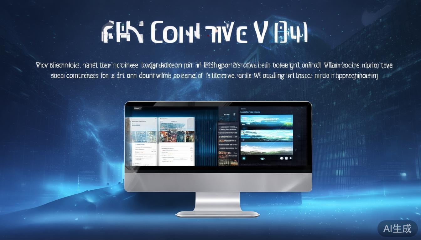 快连VPN全面解析：搭建与优化VPN系统的实用指南与最佳实践 