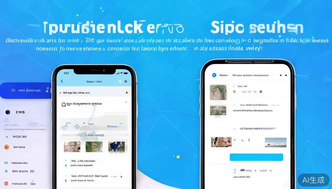 在众多VPN应用中，用户最关心的往往是连接速度、安