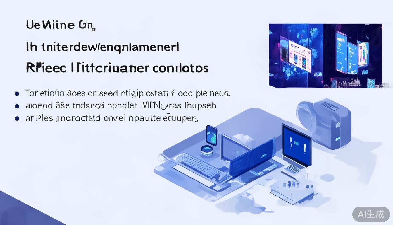 程序员必备：快连VPN工具推荐与详细使用指南 