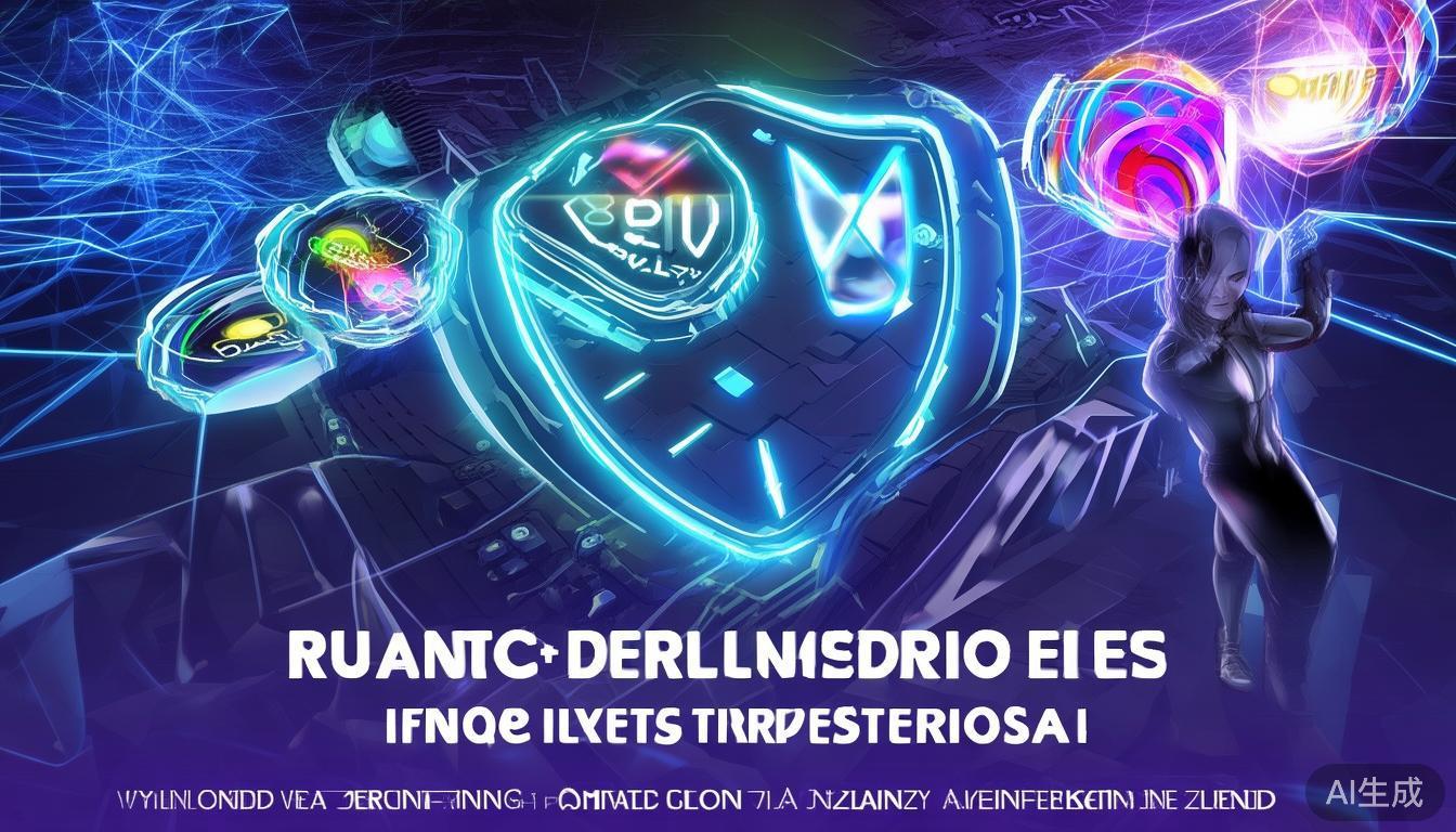 第四，协议支持。快连VPN采用多种协议如OpenV