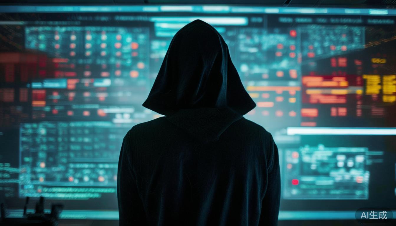 快连VPN：VPN账号分享的安全性评估与潜在风险分析 