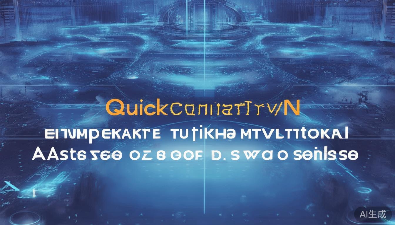 快连VPN全攻略:安全上网全面教程,轻松掌握网络保护技能 快连VPN全攻略:安全上网全面教程,轻松掌握网络保护技能