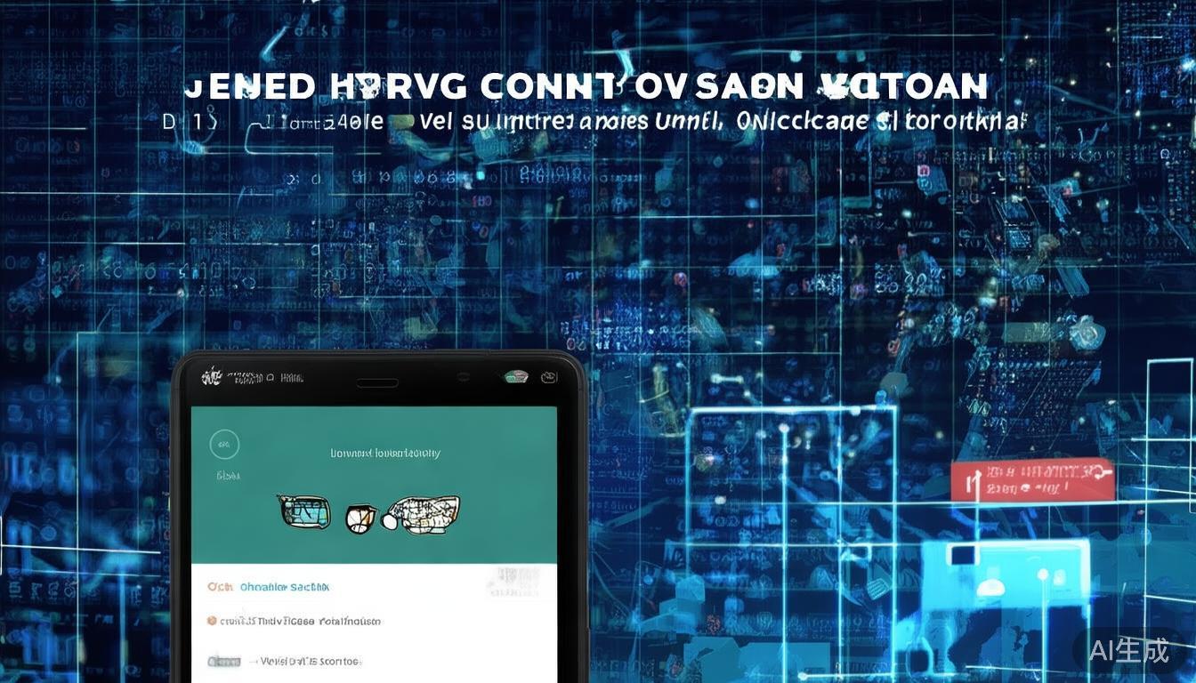 在当今数字化时代，使用VPN已成为保障网络安全与隐