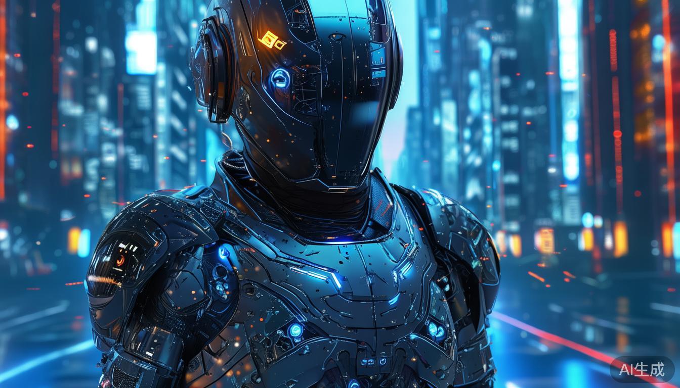 快连VPN:结合ECMP技术实现网络优化与应用方案深入解析 现代网络环境中,用户对高速、安全、稳定的互联网接入