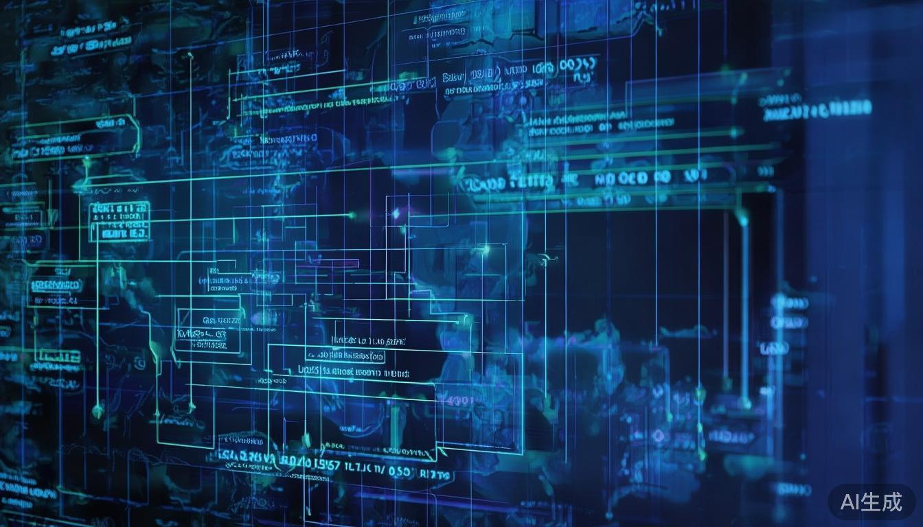 快连VPN全面解析VPN隧道IP原理、设置方法及安全保障全面指南 