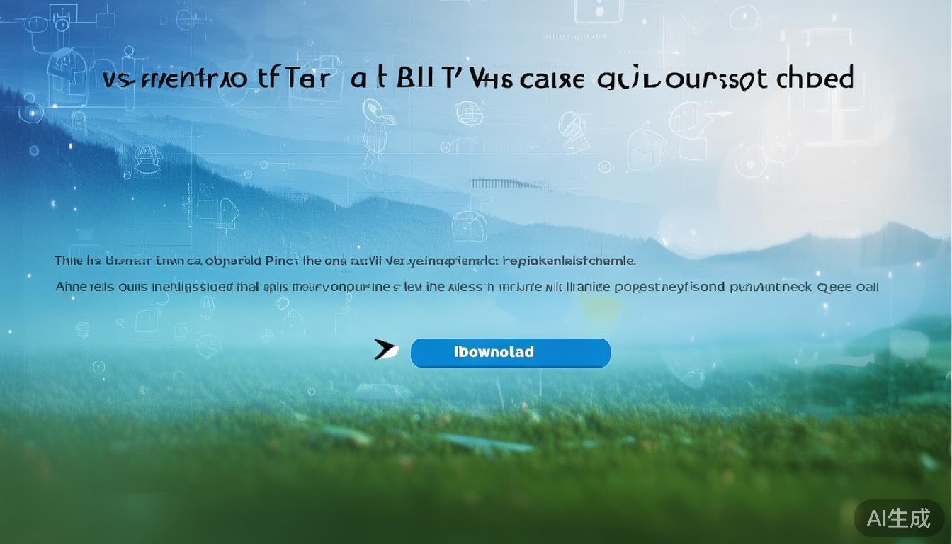 软件下载及安装
用户可以通过官方网站或安信证券官