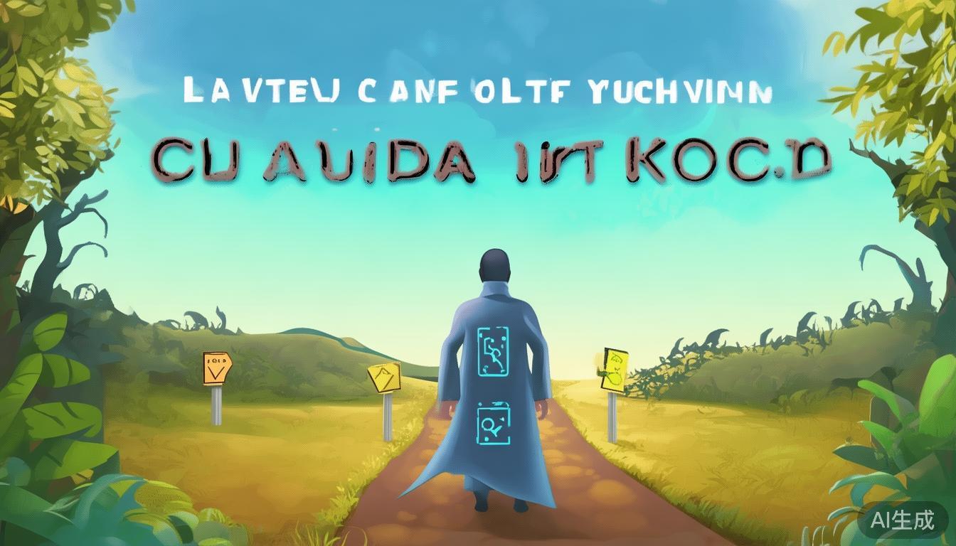 最新安全可靠免费VPN推荐大全，快速连接无需花钱 