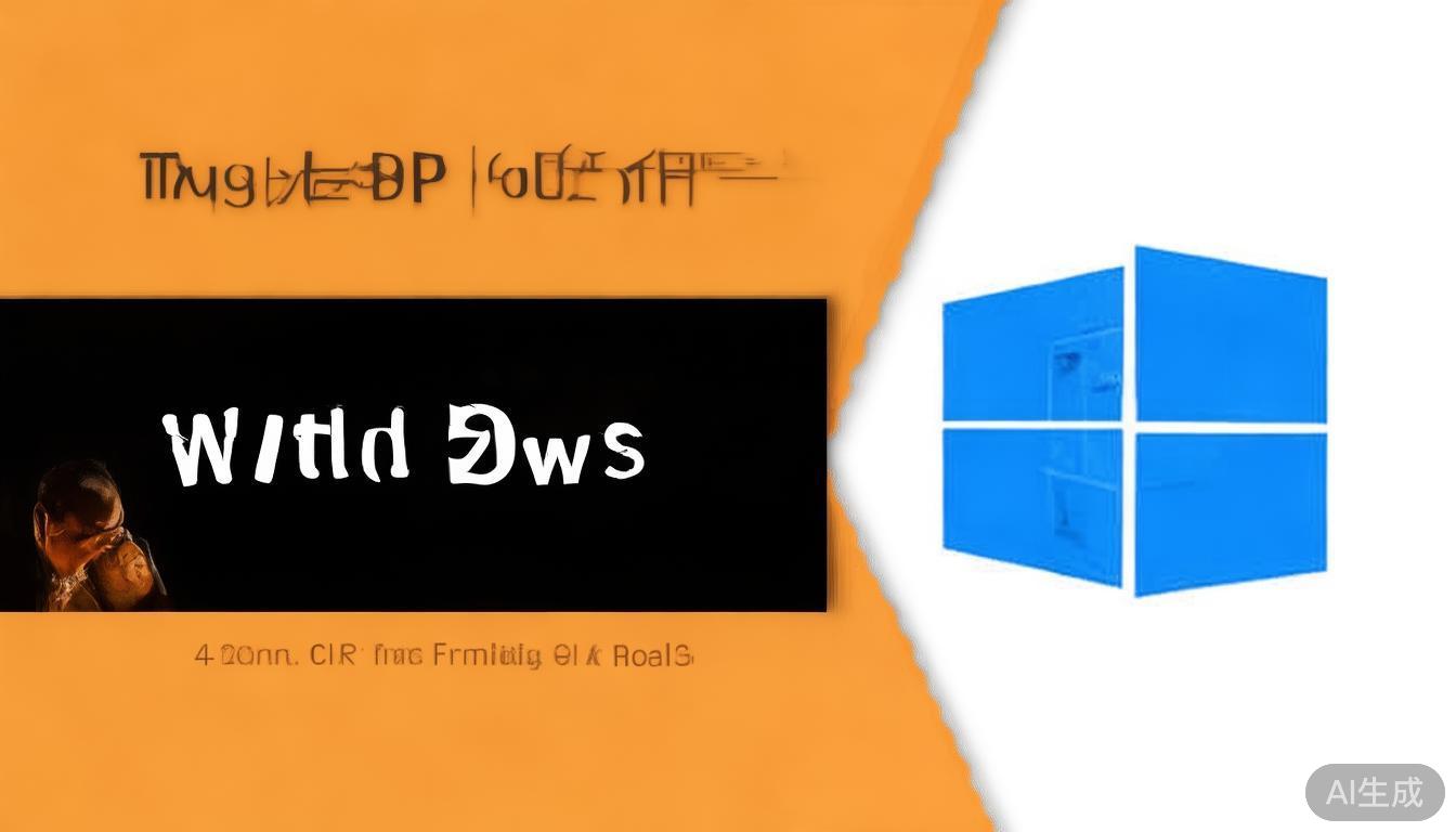 本文的核心在于为用户提供一种既免费又安全，并且操作