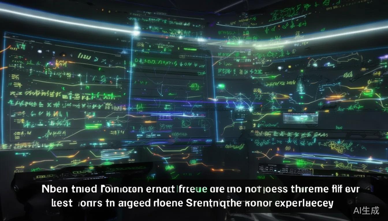 快连VPN如何选择稳定高效的昆特牌专用VPN节点推荐与使用指南 