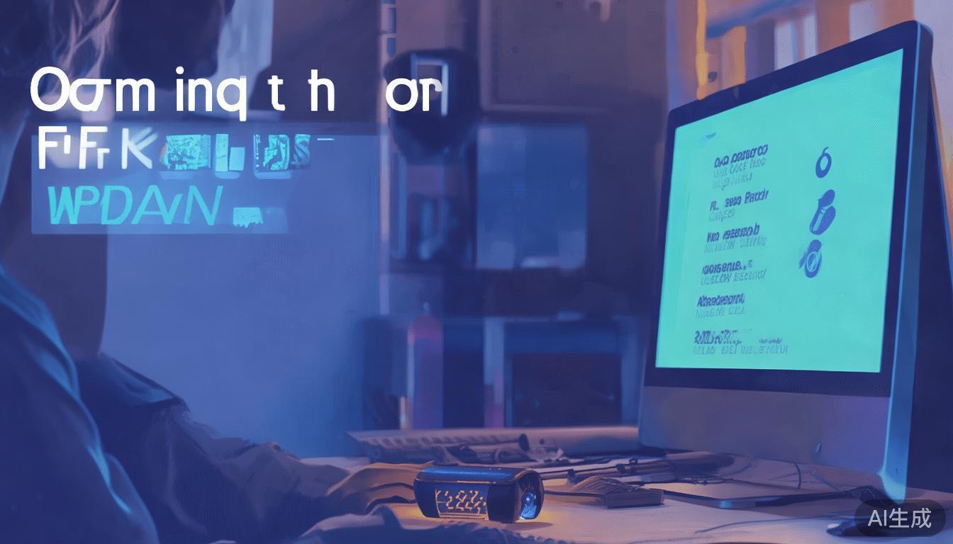 快连VPN全攻略：调试技巧与实用设置详解 