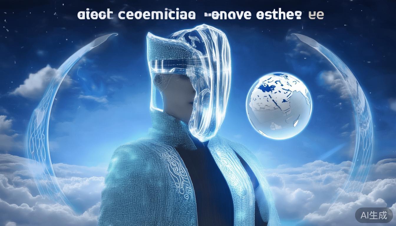 快连VPN全面解析：云行VPN的核心功能与优势助你安全畅享无限网络 