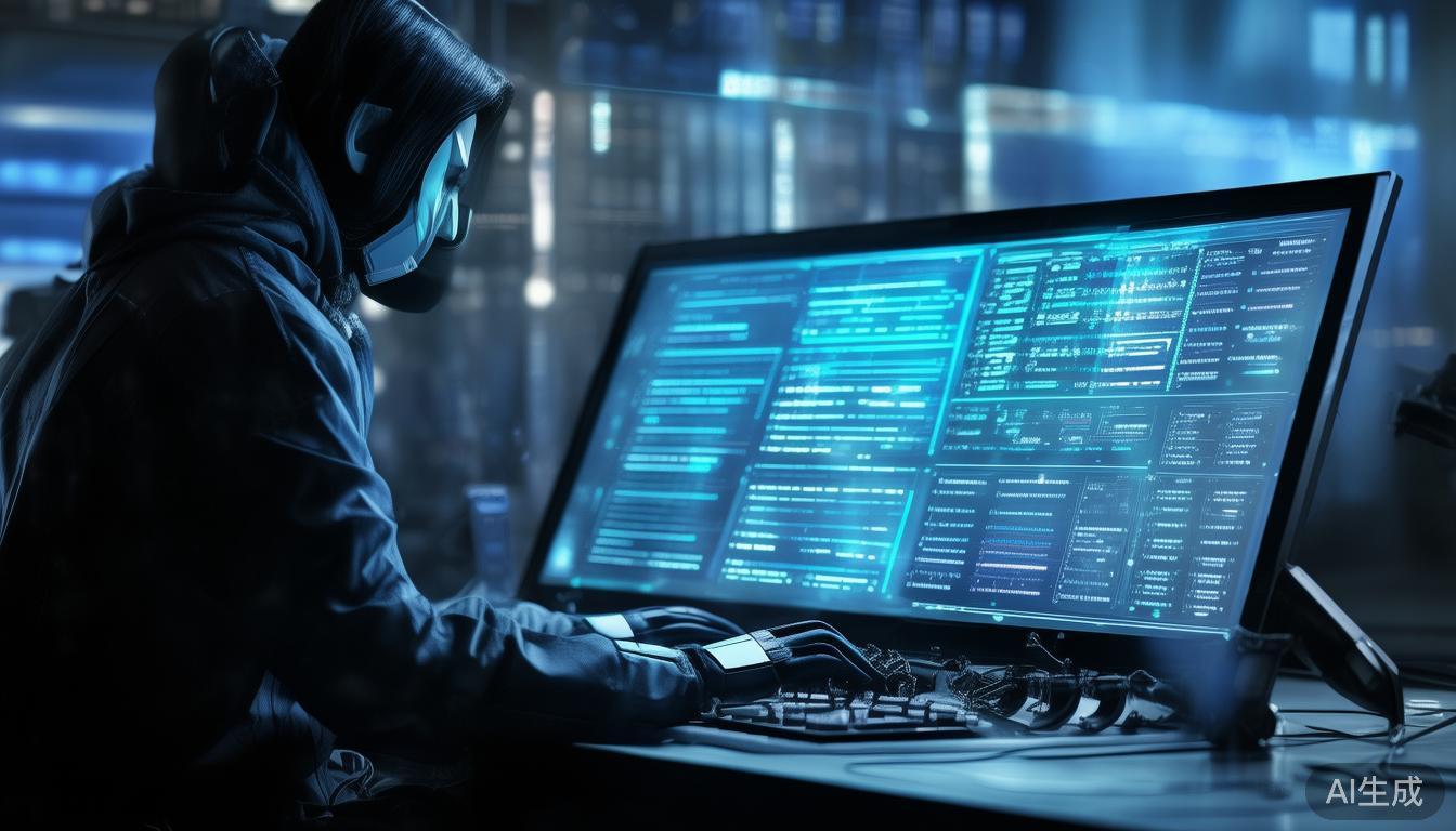 快连VPN被禁原因揭秘及应对技巧全面解析 