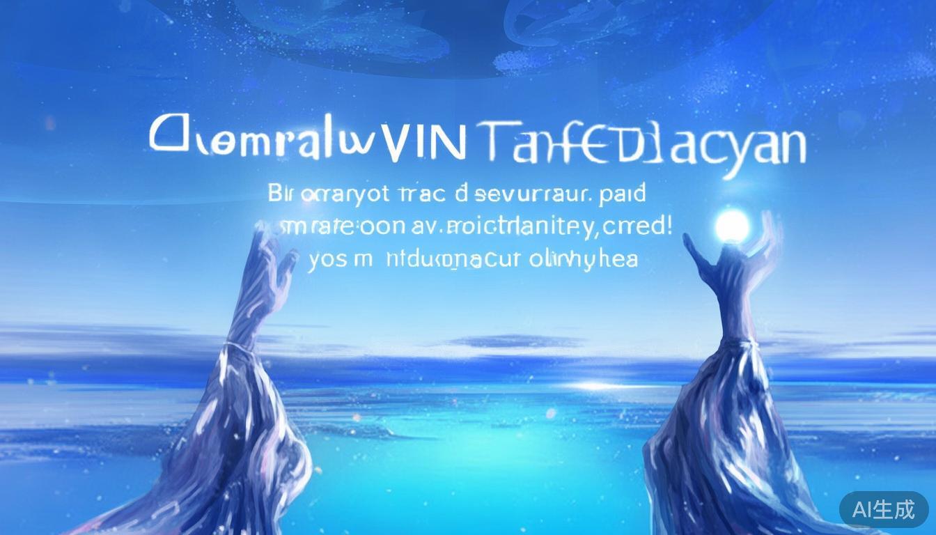 蓝叠VPN是一款专业的VPN服务，旨在为用户打造一