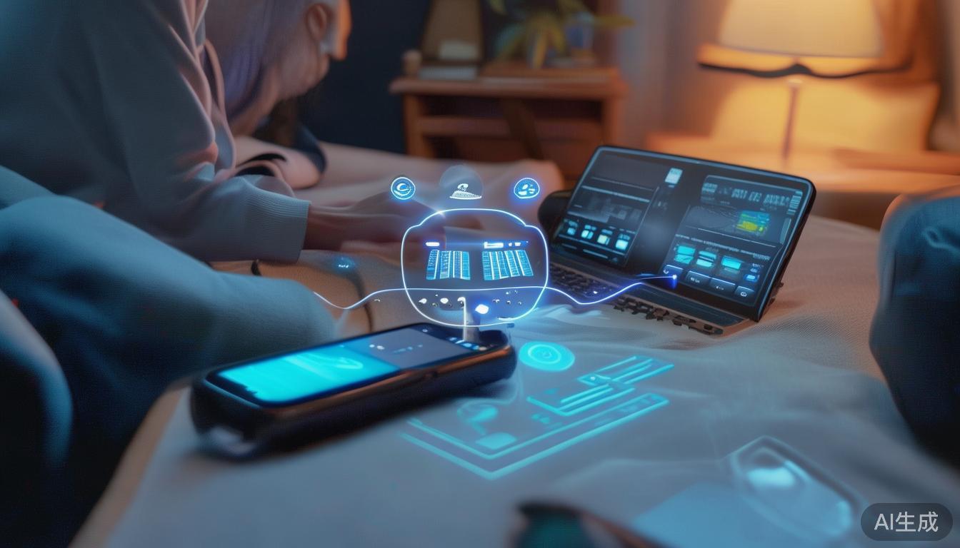 快连VPN全面解析：使用VPN断网的原因及应对解决方法 