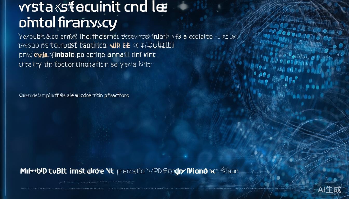 快连VPN ——打造可靠、安全、稳定的网络保护与隐私保障平台 