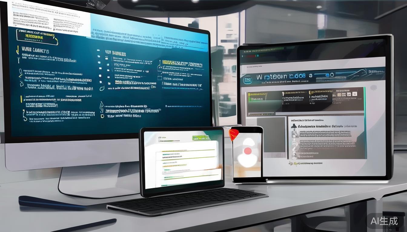 快连VPN无法使用的原因分析及详细解决方法指南 快连VPN无法使用的原因分析及详细解决方法指南