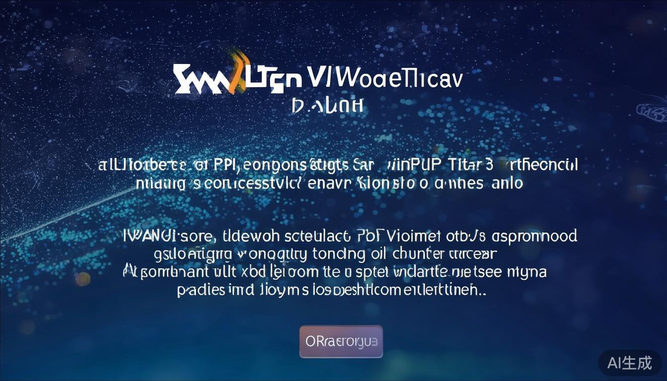快连VPN作为国内较具知名度的VPN供应商，凭借稳