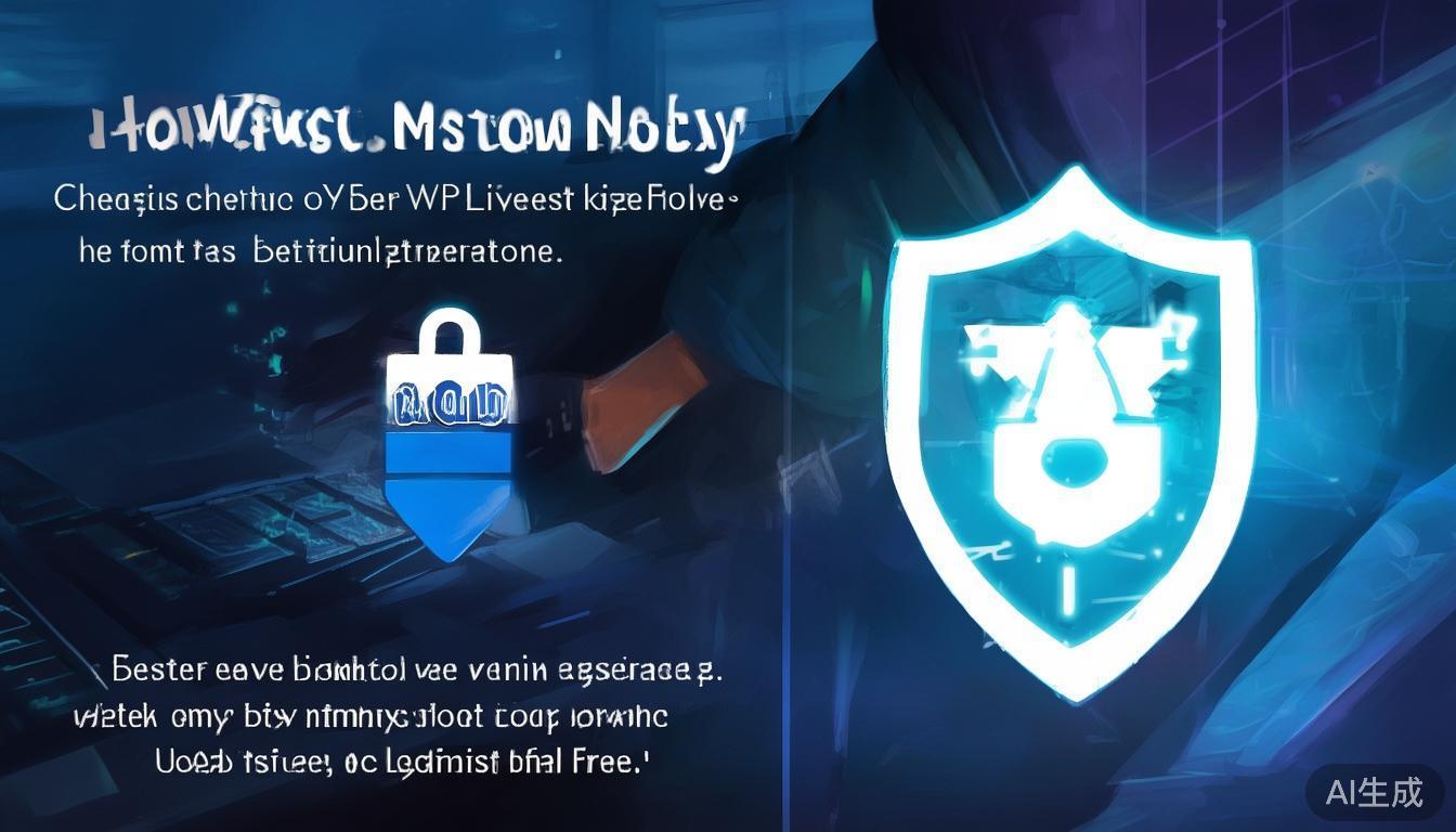 全面解析与实用指南：快连VPN Zero的功能、优势与使用技巧 