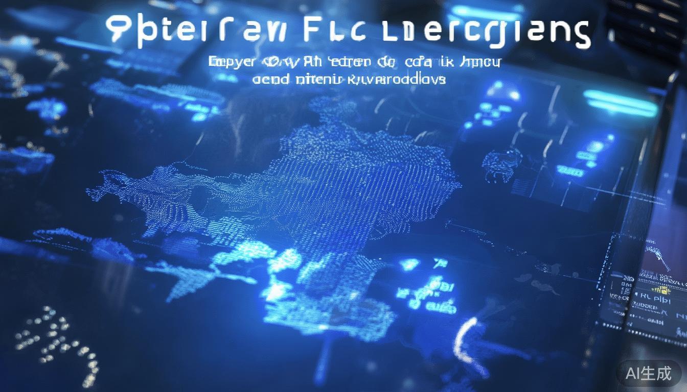 优质的VPN提供多个国家和地区的服务器选择，尤其是