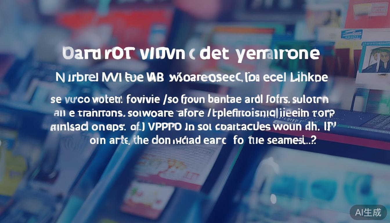 全面解析湘潭免费快连VPN使用方法与最新推荐指南 