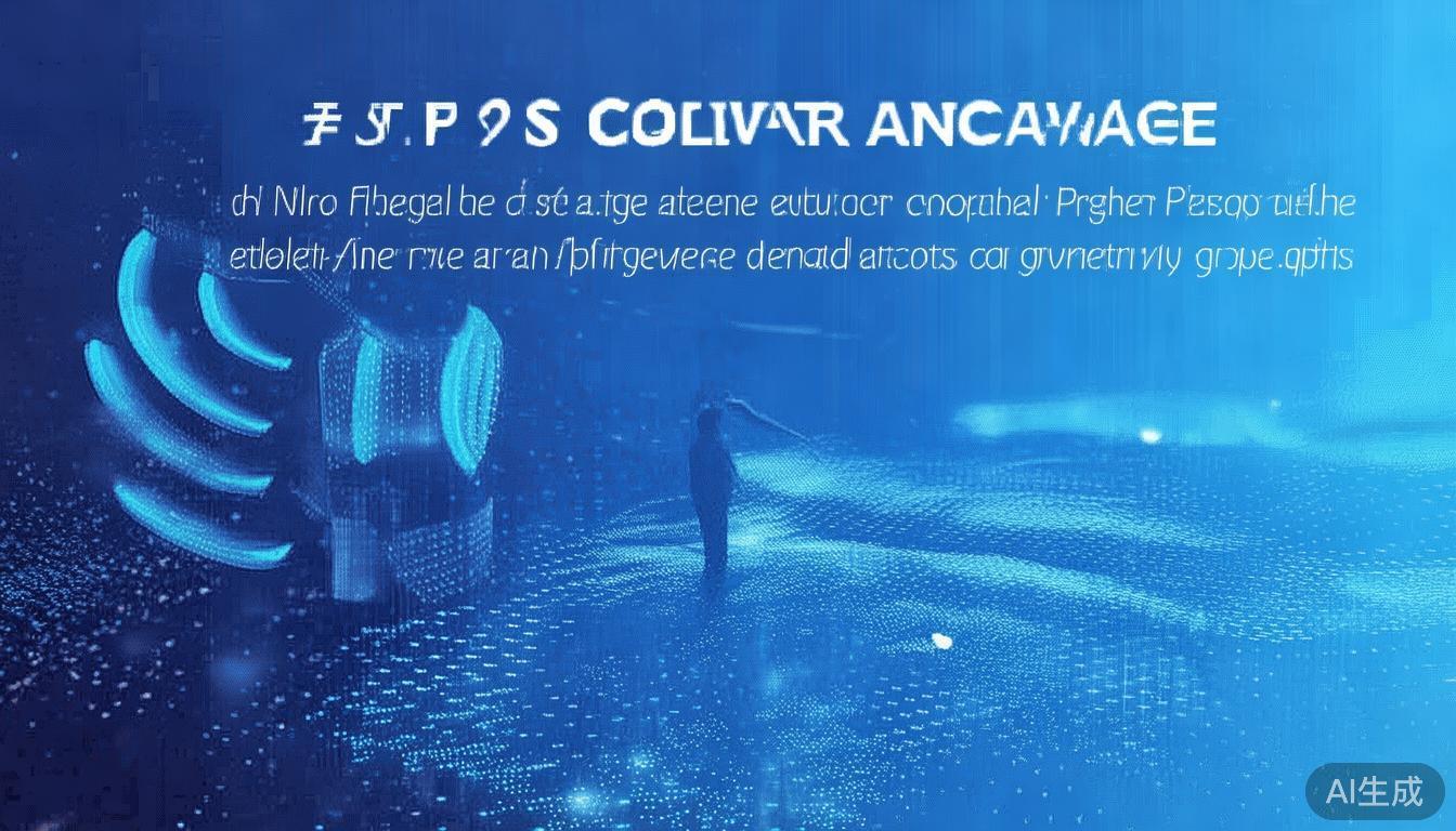 全面解析快连VPN:安卓平台上安全、极速、稳定的最佳深度VPN体验 随着网络监控和地理限制的不断增加,使用VPN已成为