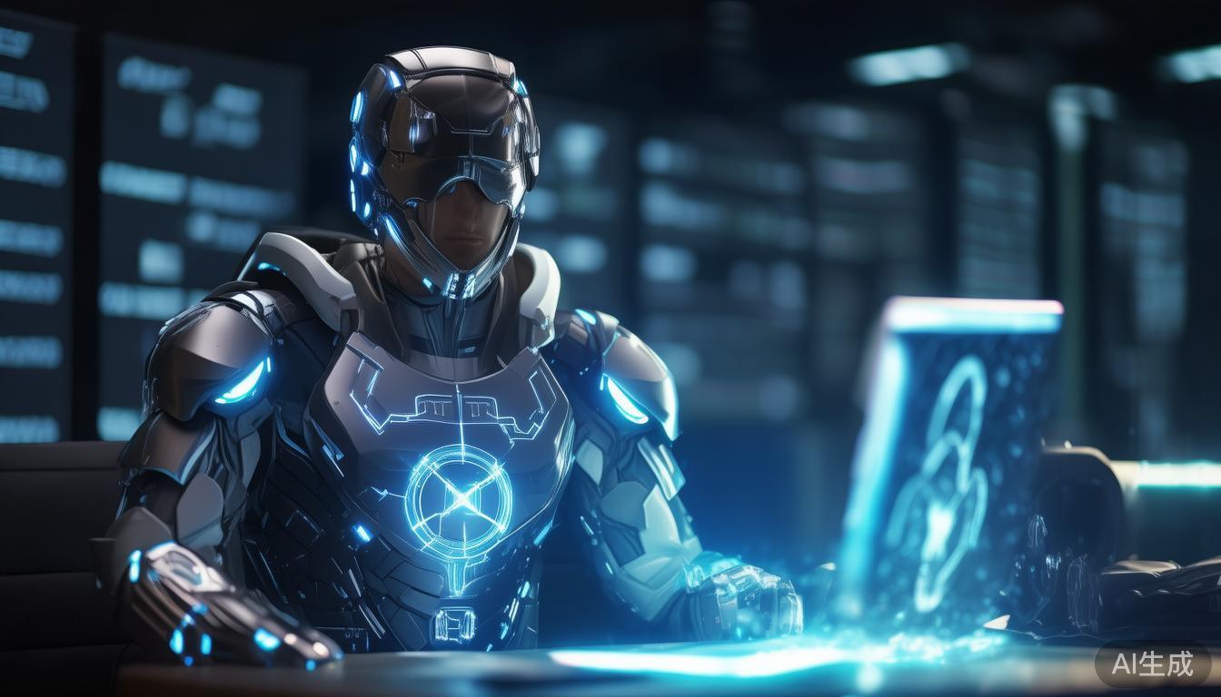 全面解析快连VPN:优点、特色与选择指南 1. 提升网络安全与隐私保护
在使用公共Wi-F