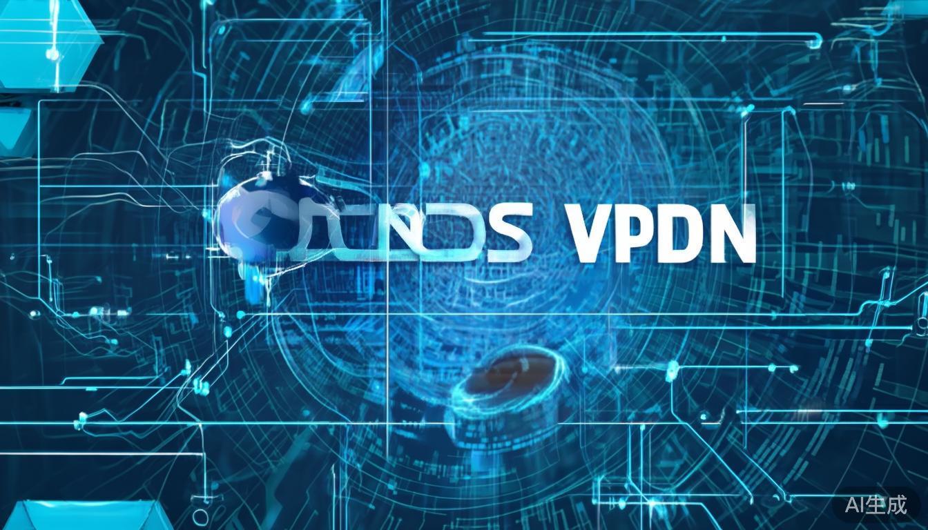 快连VPN全面解析:网蚁VPN在网络安全与隐私保护中的优劣势分析 在数字化高速发展的今天,网络安全与隐私保护已成为每