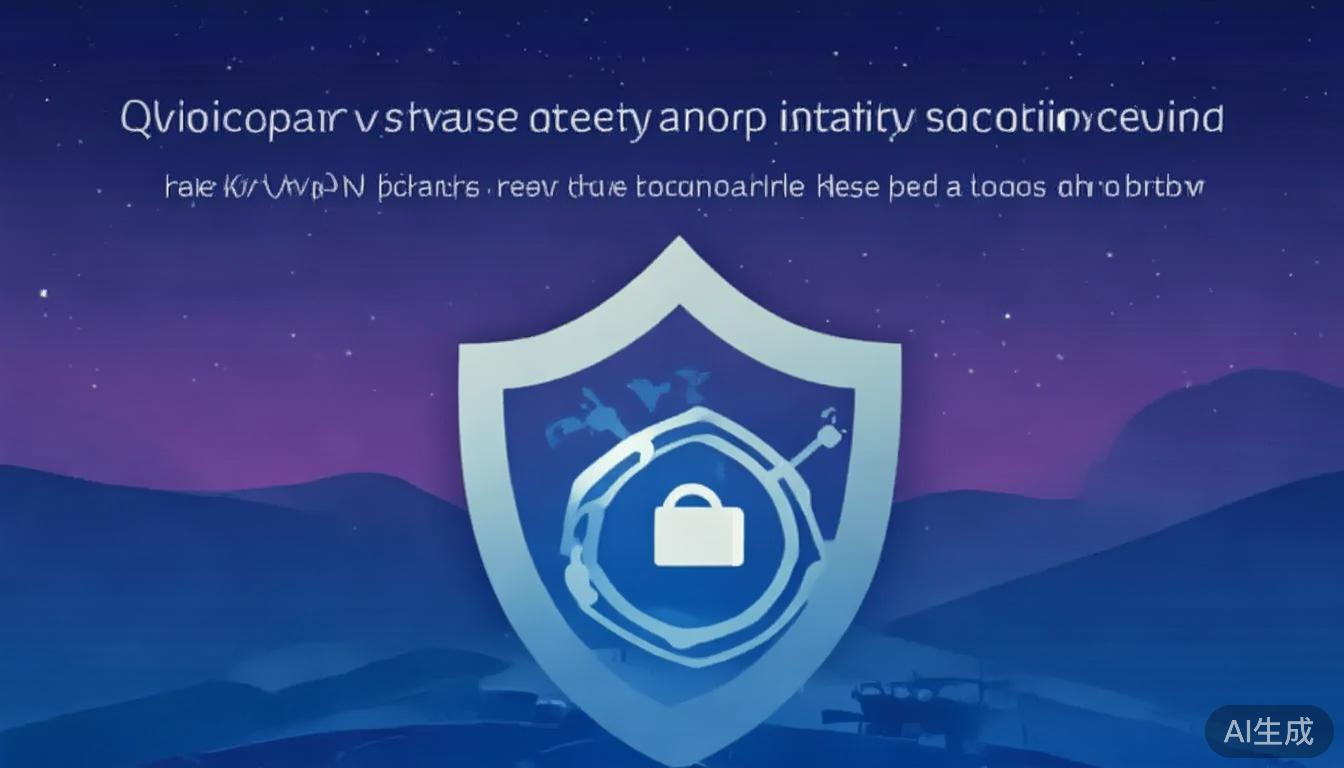 1.&nbsp;使用快连VPN是否安全可靠？
选择正规、信