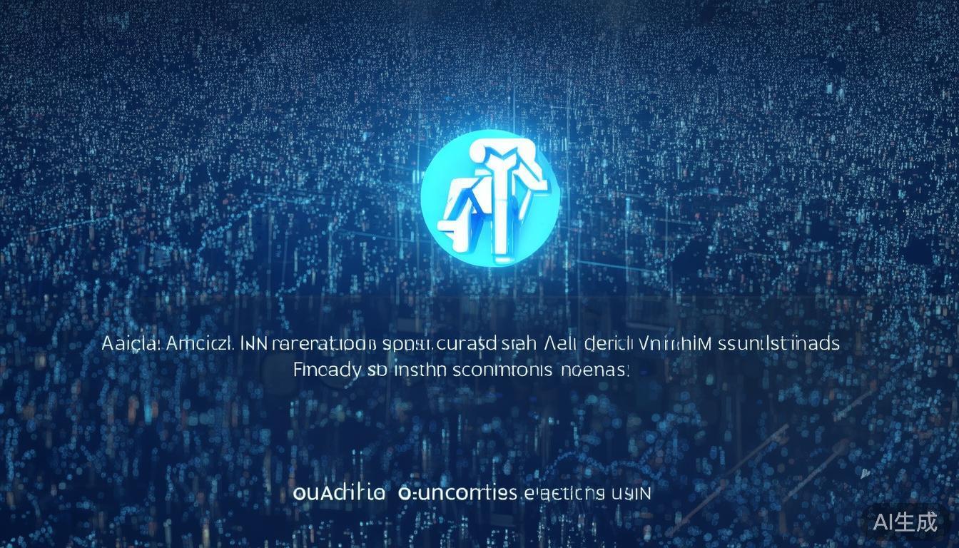 快连VPN:全球IP数最多,全面保障您的网络隐私与安全的最佳推荐 快连VPN:全球IP数最多,全面保障您的网络隐私与安全的最佳推荐