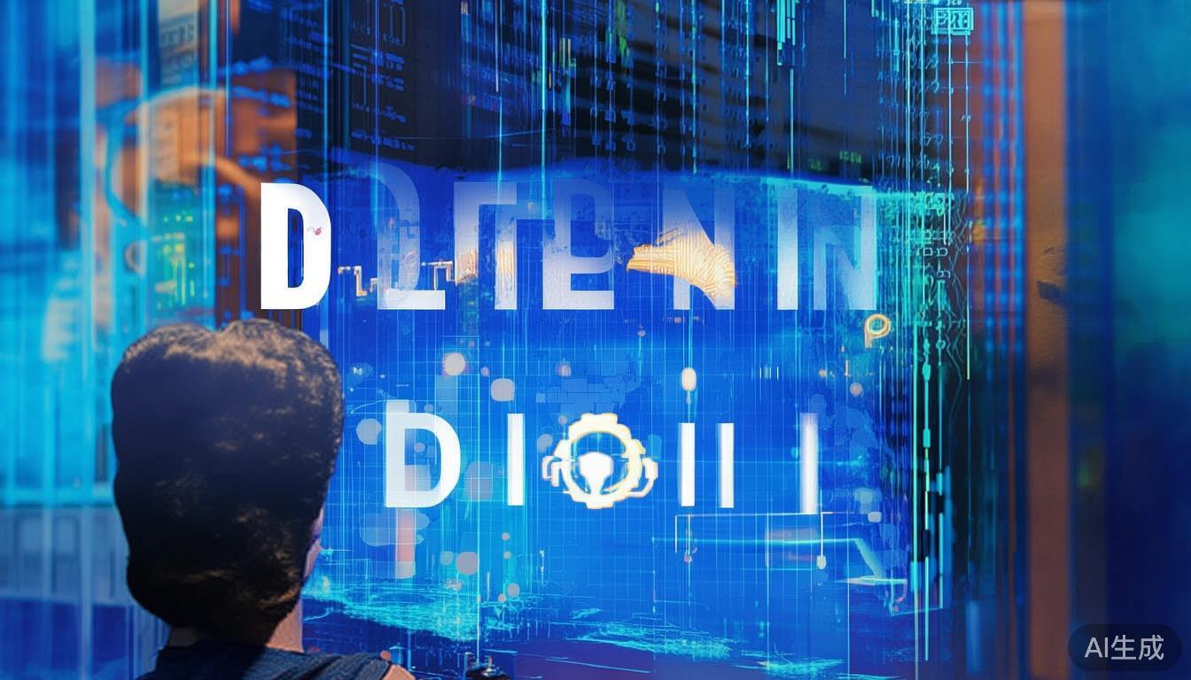 快连VPN海豚加速器教程：快速翻墙实现网络自由的方法解析 